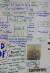 Salford Poverty Truth Commission
